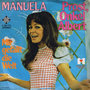 MANUELA - PROST ONKEL ALBERT