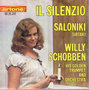 WILLY-SCHOBBEN-IL-SILENZIO