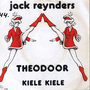 JACK REYNDERS - THEODOOR