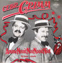 GEBR. GRIMM - AMME NOOIT NEE NOOIT NIET