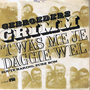 GEBR. GRIMM - 'T WAS ME JE DAGGIE WEL