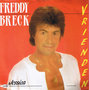 FREDDY-BRECK-VRIENDEN