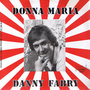 DANNY FABRY - DONNA MARIA