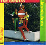 THE SHORTS - IK ZING