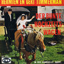 HERMIEN EN GERT TIMMERMAN