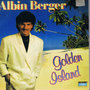 ALBIN BERGER - GOLDEN ISLAND