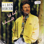 ALBIN BERGER - ICH HEB'SENSUCHT