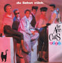 THE ACE CATS - DU LIEBST MICH