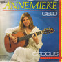 ANNEMIEKE-GELD