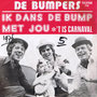 DE-BUMPERS-IK-DANS-DE-BUMP-MET-JOU