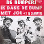 DE BUMPERS - IK DANS DE BUMP MET JOU