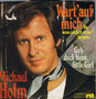 MICHAEL-HOLM-WARTAUF-MICH
