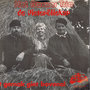 HET BORKER TRIO - DE PIETEROLIEKAR