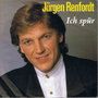JURGEN RENFORDT - ICH SPUR