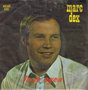 MARC DEX - IN JE OGEN