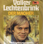 VOLKER LECHTENBRINK - DER MACHER