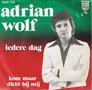 ADRIAN-WOLF-IEDERE-WOLF