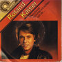 ROLAND KAISER - MANCHMAL MOCHTE ICH SCHON MIT DIR
