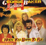 GEORGE-BAKER-SELECTION-WHEN-YOU-LEARN-TO-FLY