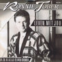 RONNIE TOBER - LEVEN MET JOU