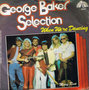 GEORGE-BAKER-SELECTION-WHEN-WERE-DANCING