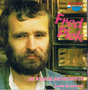 FRED PIEK - DE NEDERLANDSE MUUR