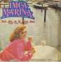 IMCA MARINA - OOK ALS IK ER NIET BEN