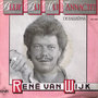 RENE VAN WIJK - BIJF BIJ MIJ VANNACHT