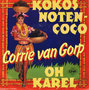 CORRIE-VAN-GORP-KOKOS-NOTENCOCO