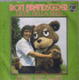 RON BRANDSTEDER - LIEVE BELLA BEER
