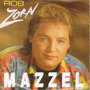 ROB ZORN - MAZZEL