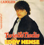 EDDY-HENSE-TWIEDE-LIEDIE