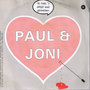 PAUL & JONI - IK HEB 'T ALTIJD WEL GEWETEN