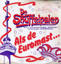 DE-SNUFFELPALEN-ALS-DE-EUROMAST...