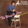 FRANK AFFOLTER - THE WAY TO LOVE