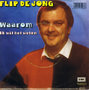 FLIP-DE-JONG-WAAROM