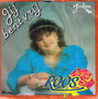 ROOS - JIJ BENT VRIJ