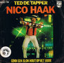 NICO HAAK - TED DE TAPPER