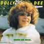 DOLLY DEE - WAAROM LIEVE MENSEN