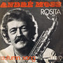 ANDRE-MOSS-ROSITA