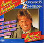 HENNY HUISMAN - REACH OUT AND TOUCH