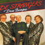 DE STRANGERS - DEN BOMPA