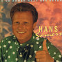 HANS SOMERS - IN DE ZOMER GAAT HET BETER