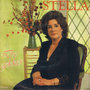 STELLA - EEN KEER TE VEEL
