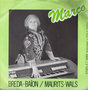 MARCO - BREDA BAION
