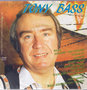 TONNY BASS - WAAR ANDEREN VAN DROMEN