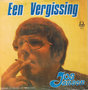 JOS JANSEN - EEN VERGISSING
