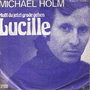 MICHAEL HOLM - LUCILLE