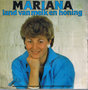 MARIANA - LAND VAN MELK EN HONING