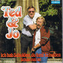 TED & JO - ICH HAB SCHULDEN, DU HAST SCHULDEN